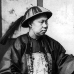 Baozhen Shen