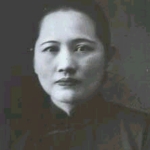 Soong Ching-ling
