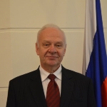 Konstantin Vnukov