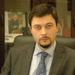 Aleksey Vovchenko