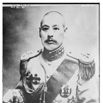 Wu Peifu