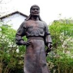 Xiao Chaogui