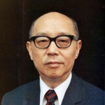 Yen Chia-kan
