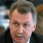 Sergey Vinokurov