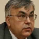 Sergey Vershinin