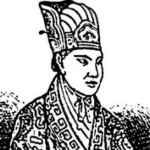 Yang Xiuqing