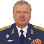Vadim Volkovitsky