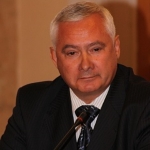Alexey Verbitskiy