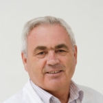 Nikolai Volodin