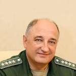 Alexander Volosov