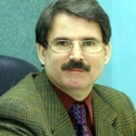 Vyacheslav Voloh
