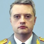 Vladislav Volynsky