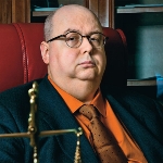 Yuri Voronin