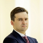 Stanislav Voskresenskiy