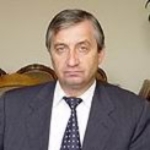 Anatoly Vukolov