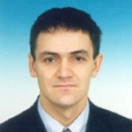 Andrey Vulf