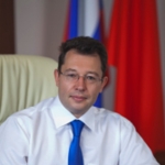 Pavel Vysotsky
