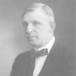 Nathaniel Gee