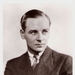 Benno Hensler