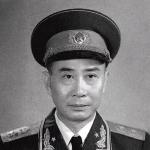 Chang Ching-wu
