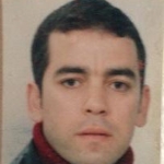Taoufiq FECHTALI