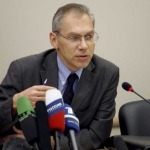 Alexander Botsan-Kharchenko