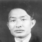 Chen Changhao