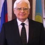 Mikhail Bocharnikov
