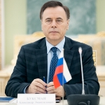 Alexander Buksman