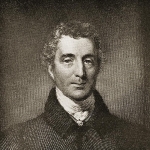 William Vernor