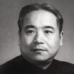 Chaoding Ji