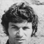 Wolfram Lowe