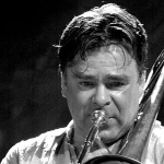 Wolter Wierbos