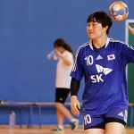 Won Seon-Pil