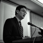 Wong Chen