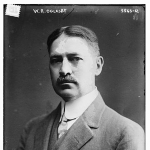 Woodson Ratcliffe Oglesby