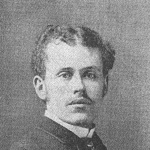 Woolf Wess