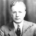 David Clark