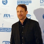 Wotan Wilke Mohring