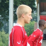 Wout Droste