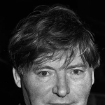 Wouter Gortzak