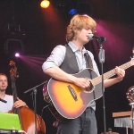 Wouter Hamel