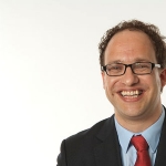 Wouter Koolmees