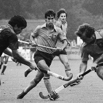 Wouter Leefers