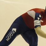 Wouter Olde Heuvel