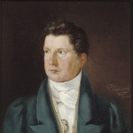 Wouter Verschuur
