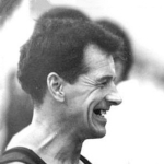 Nik Stuart