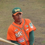 Wu Chia-jung