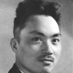 Wu Bun