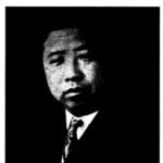 Wu Dingliang